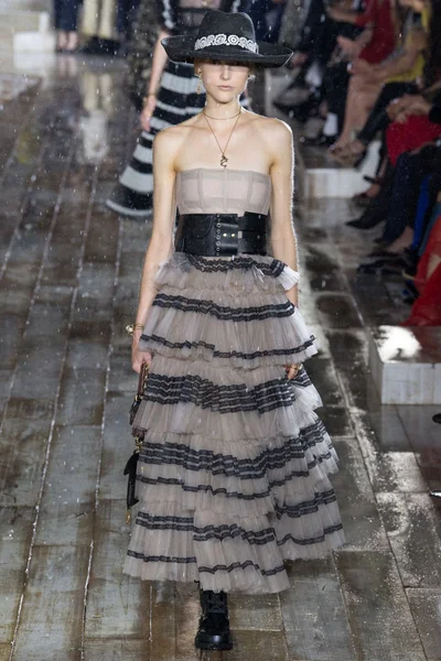 Look 78
